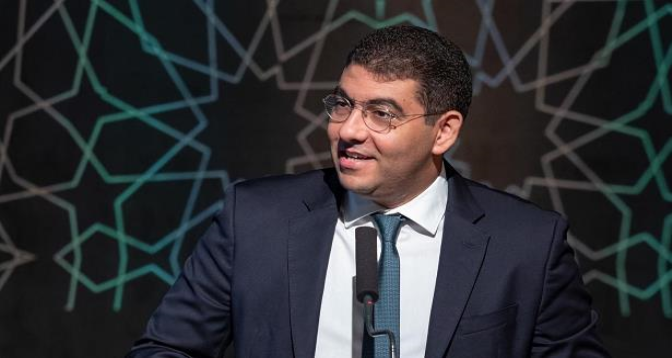بنسعيد: الأخبار الزائفة خطر ثقافي يهدد الذاكرة الجماعية والقيم المشتركة وثقة المجتمع في مؤسساته
