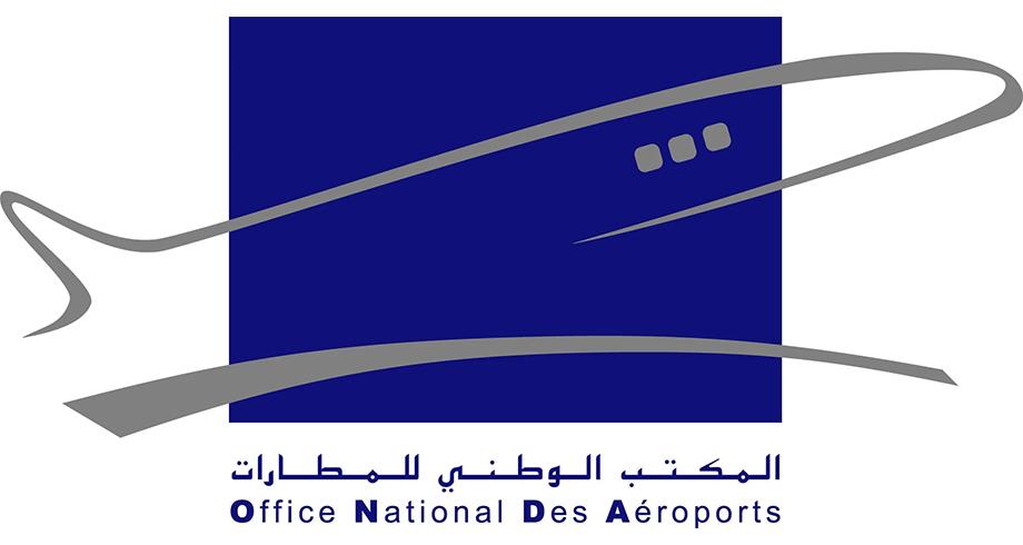 Aéroports du Maroc : hausse du trafic passagers de 17% à fin février 2024 (ONDA)