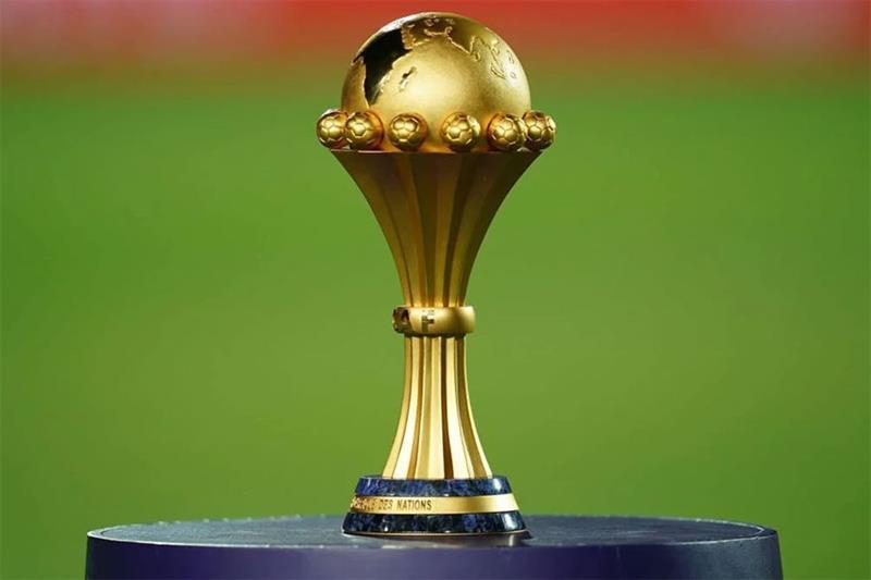 &nbsp;كأس أمم إفريقيا 2025 .. &nbsp;برنامج مباريات الإثنين 22 دجنبر