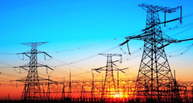 وكالة الطاقة الدولية: ارتفاع أسعار الطاقة في أوروبا سببه ارتفاع الطلب على الكهرباء


