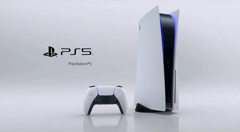 PlayStation 5 : plus de 50 millions d'exemplaires vendus