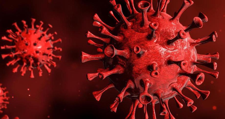 Coronavirus: un hiver "difficile" attend l'Europe 