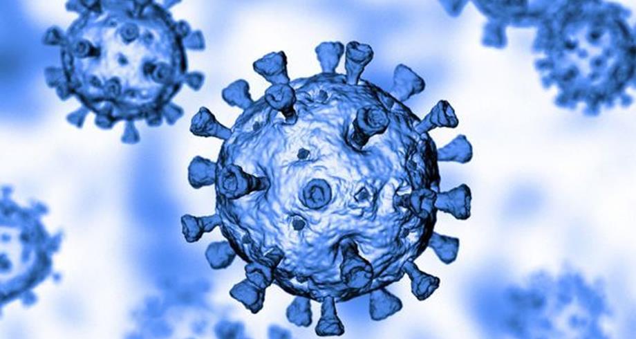إجمالي الإصابات بفيروس كورونا عالميا يتجاوز 540.5 مليون