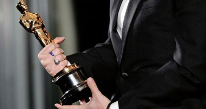 إرجاء حفلة توزيع جوائز أوسكار شرفية بسبب المتحورة أوميكرون

