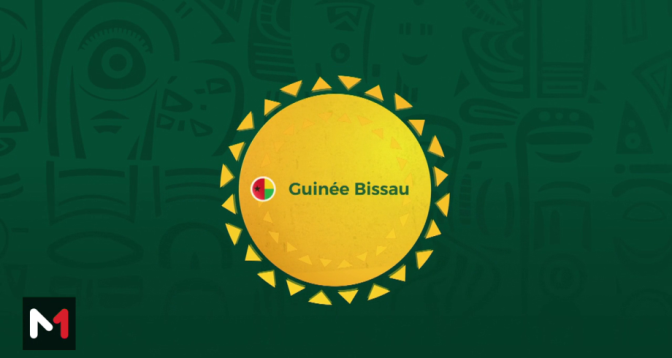 Attarik Ila Côte d’Ivoire > Attariq Ila Côte d’Ivoire : zoom sur la sélection de la Guinée Bissau