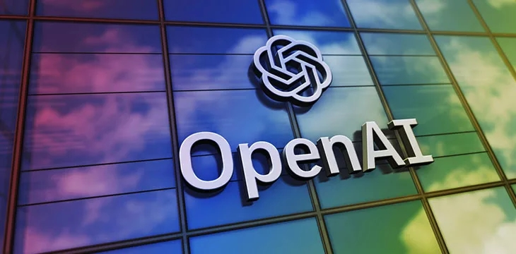 USA : La Floride poursuit OpenAI pour des risques présumés liés à l'IA