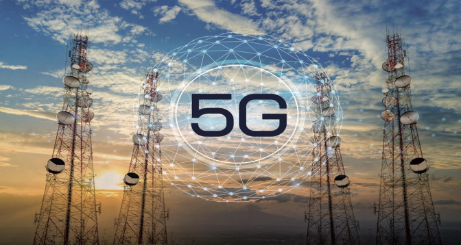 Maroc : l'ANRT lance un appel à concurrence pour l’octroi de licences 5G