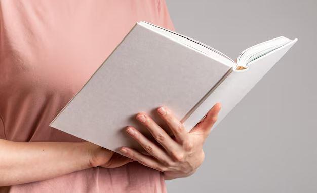 جماعة طنجة تطلق "الحافلة المتنقلة للكتاب" تعزيزا لمكانتها كمدينة مبدعة لدى اليونيسكو