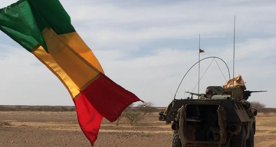 Mali: les Assises nationales recommandent de prolonger la transition de "six mois à cinq ans"