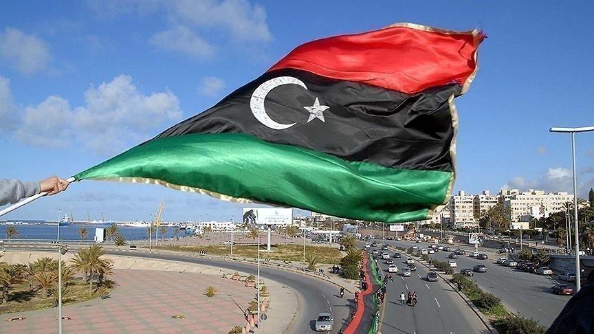 ليبيا .. عام من الطموحات والإخفاقات
