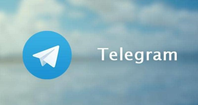 عطل يصيب تطبيق "تلغرام" على نطاق واسع في العالم

