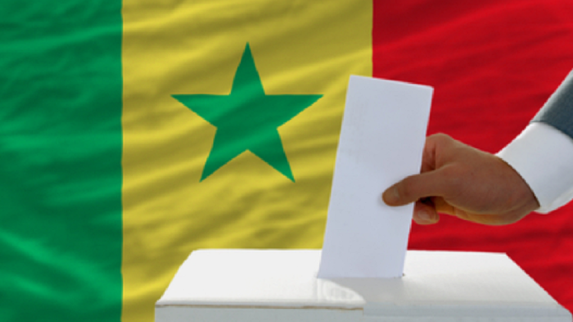 Sénégal/présidentielle: le dialogue national sur le processus électoral va démarrer lundi (président)