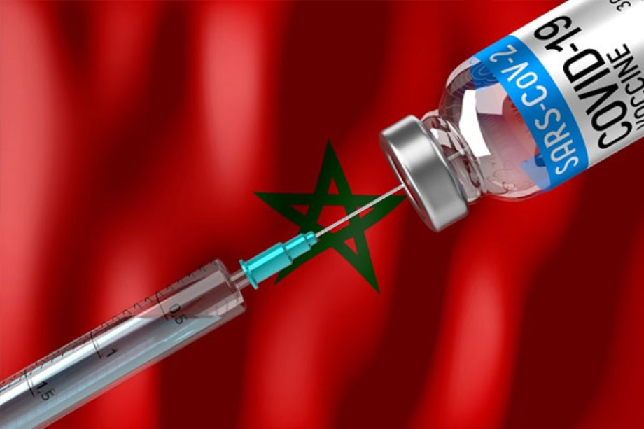  2021: سنة توقيع اتفاقيات تصنيع وتعبئة لقاح كورونا ولقاحات أخرى بالمغرب
