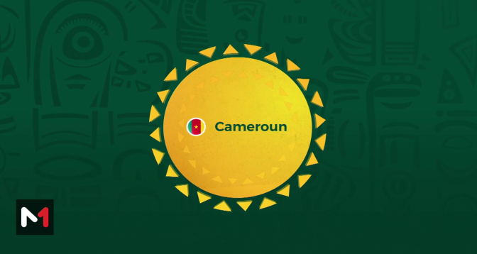 Attarik Ila Côte d’Ivoire > Attarik ila Côte d’Ivoire : zoom sur la sélection du Cameroun