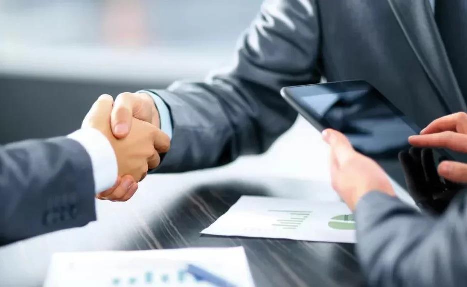 Région de l’Oriental : 5.165 entreprises créées fin octobre dernier