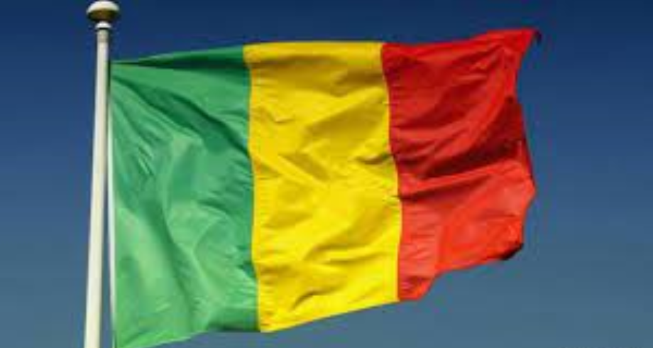 مالي: المؤتمر الوطني للتأسيس يطالب بتمديد الانتقال السياسي من ستة أشهر لخمس سنوات