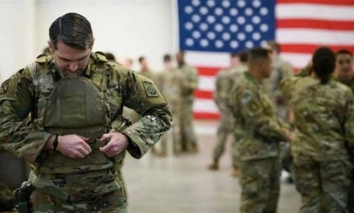 الولايات المتحدة..تسريح 206 أفراد من قوات المارينز بسبب رفض التلقيح ضد كورونا